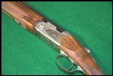 Beretta SV10 Perennia III 20ga - 3 of 6