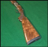 Beretta SV10 Perennia III 20ga - 5 of 6