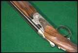 Beretta SV10 Perennia III 20ga - 4 of 6