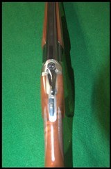 Winchester Model 101 Lightweight 12ga - 4 of 6