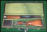 Winchester Model 101 Lightweight 12ga - 1 of 6