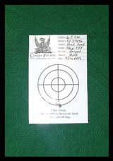 Cooper Model 54 6.5 Creedmoor - 4 of 5