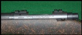 Cooper Model 54 6.5 Creedmoor - 3 of 5
