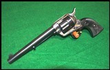 Colt Single Action Army .44spl - 2 of 3