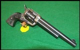 Colt Single Action Army .44spl - 3 of 3