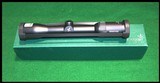 Swarovski Z6 1.7-10 x 42 LPlex - 1 of 2