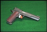 Dan Wesson Bruin 10mm - 1 of 2