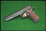 Dan Wesson Bruin 10mm - 2 of 2