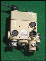Steiner DBAL-I2 - 2 of 4