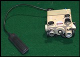 Steiner DBAL-I2