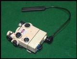 Steiner DBAL-I2 - 3 of 4