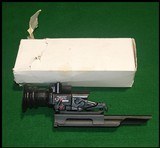 Trilux L2 A2 - 1 of 3