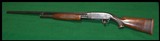 Winchester Model 12 12ga - 2 of 2