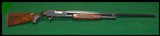 Winchester Model 12 12ga