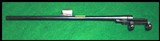 Hastings Paradox 12ga rifled barrel - 2 of 4