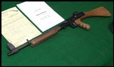 American 180 .22lr - 6 of 9