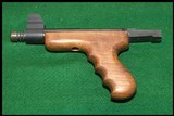 American 180 .22lr - 4 of 9