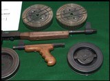 American 180 .22lr - 3 of 9