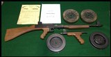 American 180 .22lr