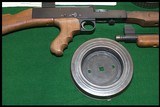 American 180 .22lr - 2 of 9