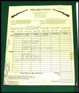 American 180 .22lr - 9 of 9