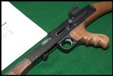 American 180 .22lr - 5 of 9