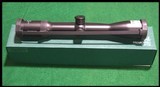Swarovski Z6 2.5-15 X 44P