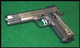 Kimber Custom Eclipse II - 3 of 4