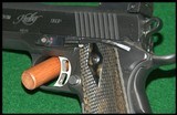 Kimber Custom Eclipse II - 4 of 4