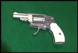 .22 Casull Arms CA2000 .22lr - 4 of 4