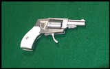 .22 Casull Arms CA2000 .22lr - 3 of 4