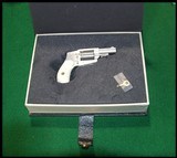 .22 Casull Arms CA2000 .22lr