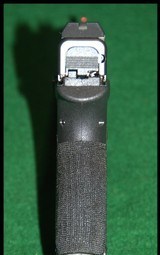 ZEV technologies G42 in .32ACP - 4 of 4