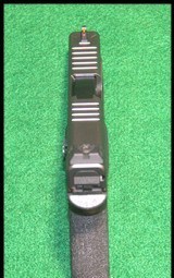 ZEV technologies G42 in .32ACP - 3 of 4