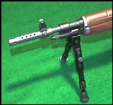 Springfield Armory M1A Scout 7.62 X 51 - 5 of 5