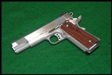 Les Baer Custom .45ACP - 2 of 2