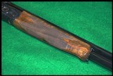 Caesar Guerini Magnus LH 12ga - 4 of 7