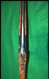 Caesar Guerini Magnus LH 12ga - 7 of 7