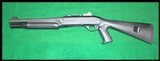 Benelli M2 SBS 12ga - 2 of 3