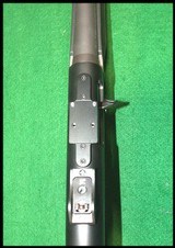 Benelli M2 SBS 12ga - 3 of 3