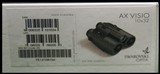 Swarovski AX Visio 10 X 32 - 5 of 5