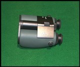 Swarovski AX Visio 10 X 32 - 3 of 5