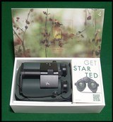 Swarovski AX Visio 10 X 32