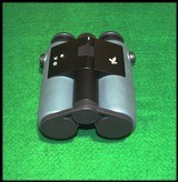 Swarovski AX Visio 10 X 32 - 2 of 5