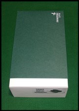 Swarovski AX Visio 10 X 32 - 4 of 5