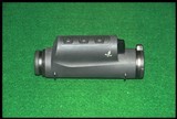 Swarovski TM35 Thermal - 4 of 4