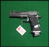 Sig Sauer P211 GTO 9 X 19 - 2 of 2