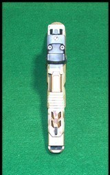 Glock 19X 9 X 19 - 3 of 3