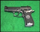 Beretta 85F .380ACP - 2 of 2