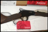 Winchester 9422 .22lr - 2 of 2